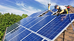 Pourquoi faire confiance à Photovoltaïque Solaire pour vos installations photovoltaïques à Tannieres ?